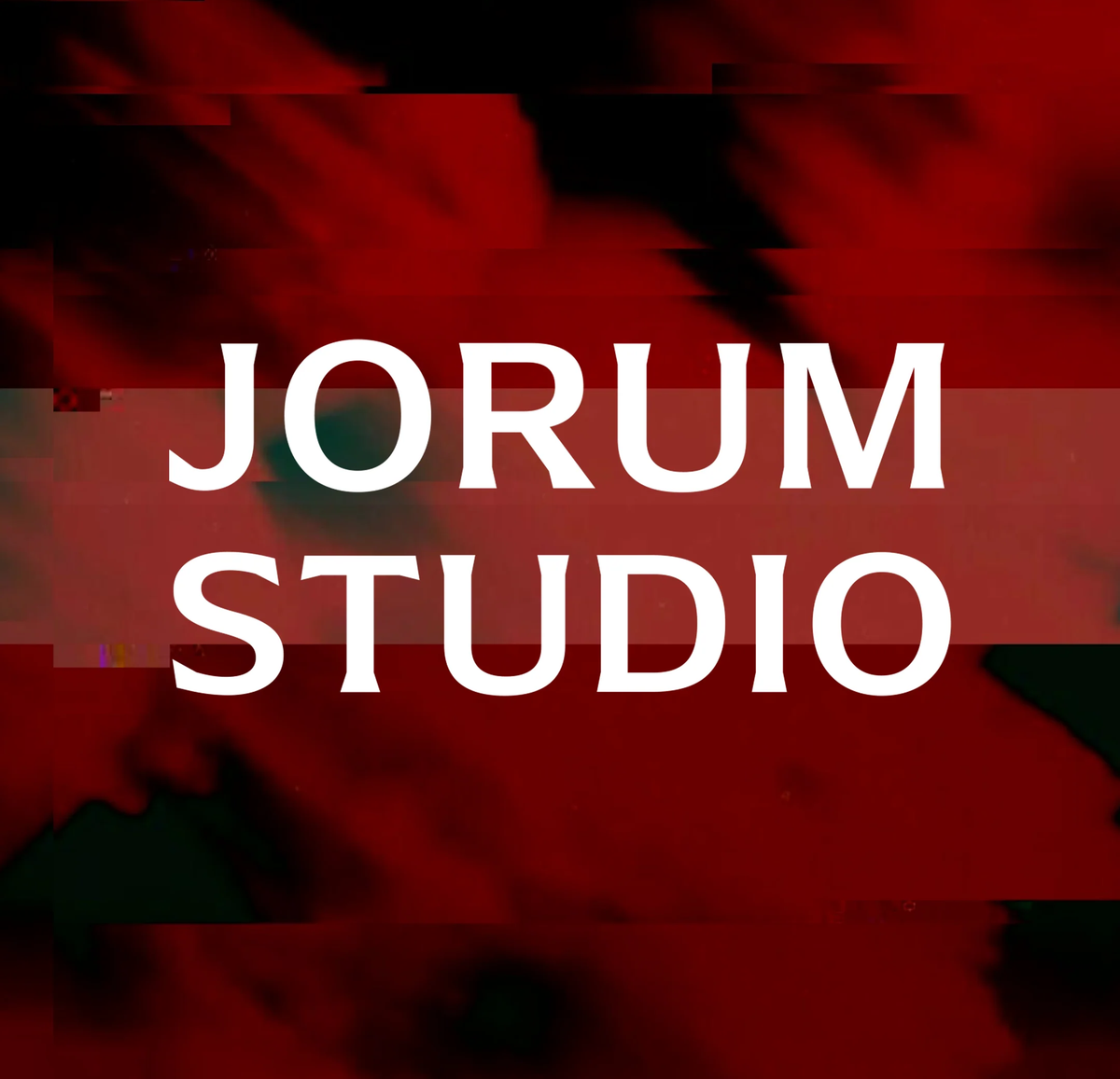 Inside Jorum Studio: Creative Freedom and the Joy of Perfume