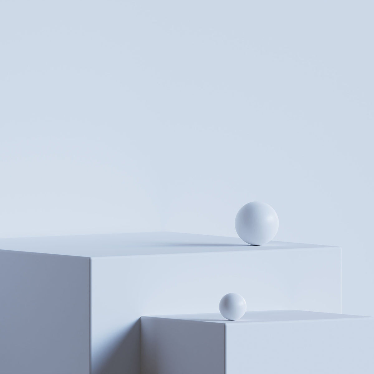 The Minimalist