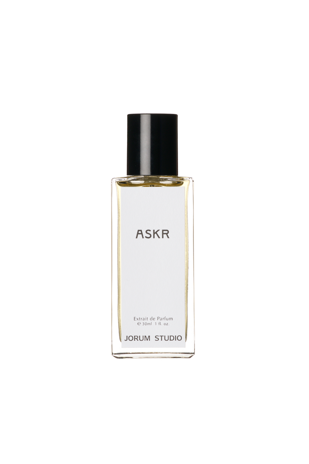 Askr