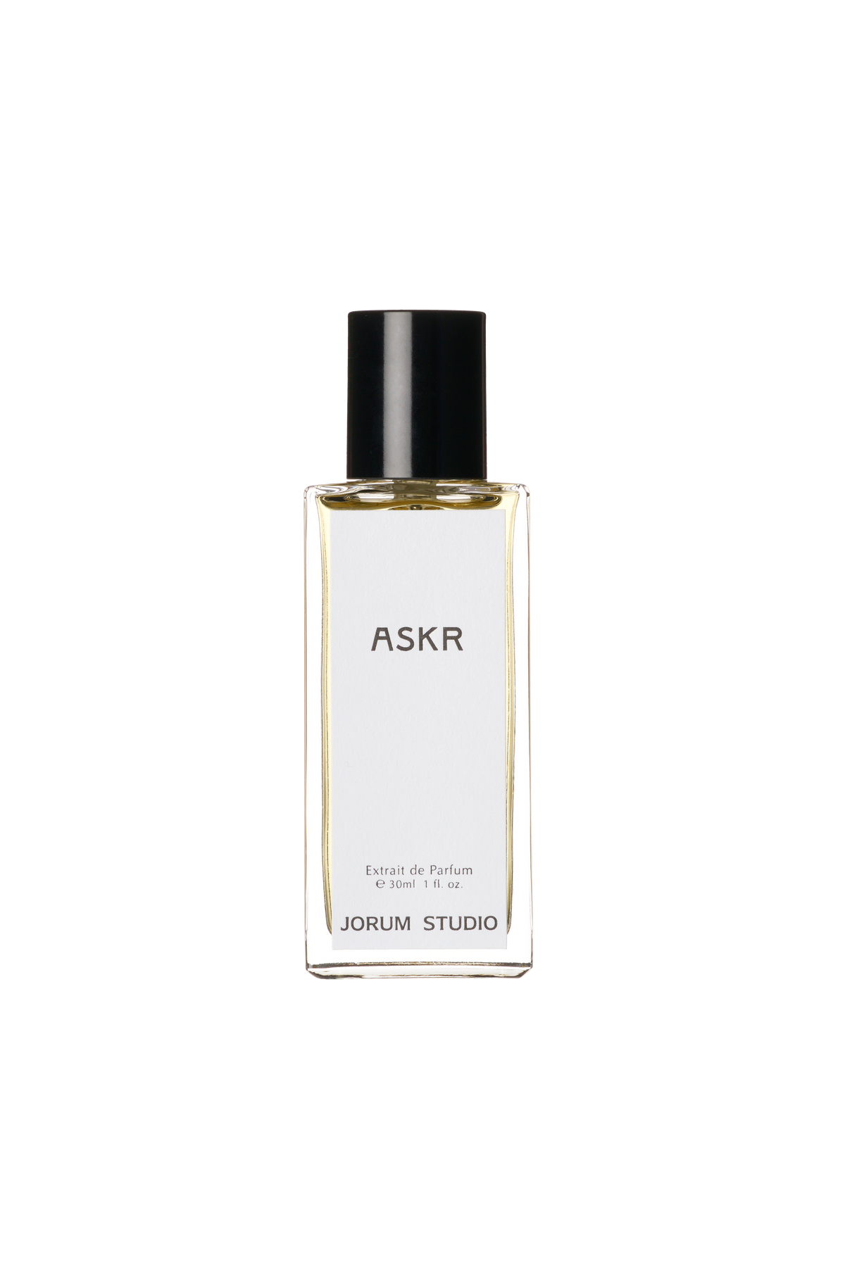 Askr