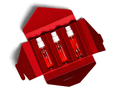 Senyokô Discovery Set I