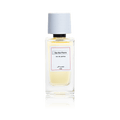 Duo des Fleurs Sample