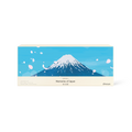 Discovery Set: Memories of Japan