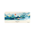 Discovery Set: Majestic China