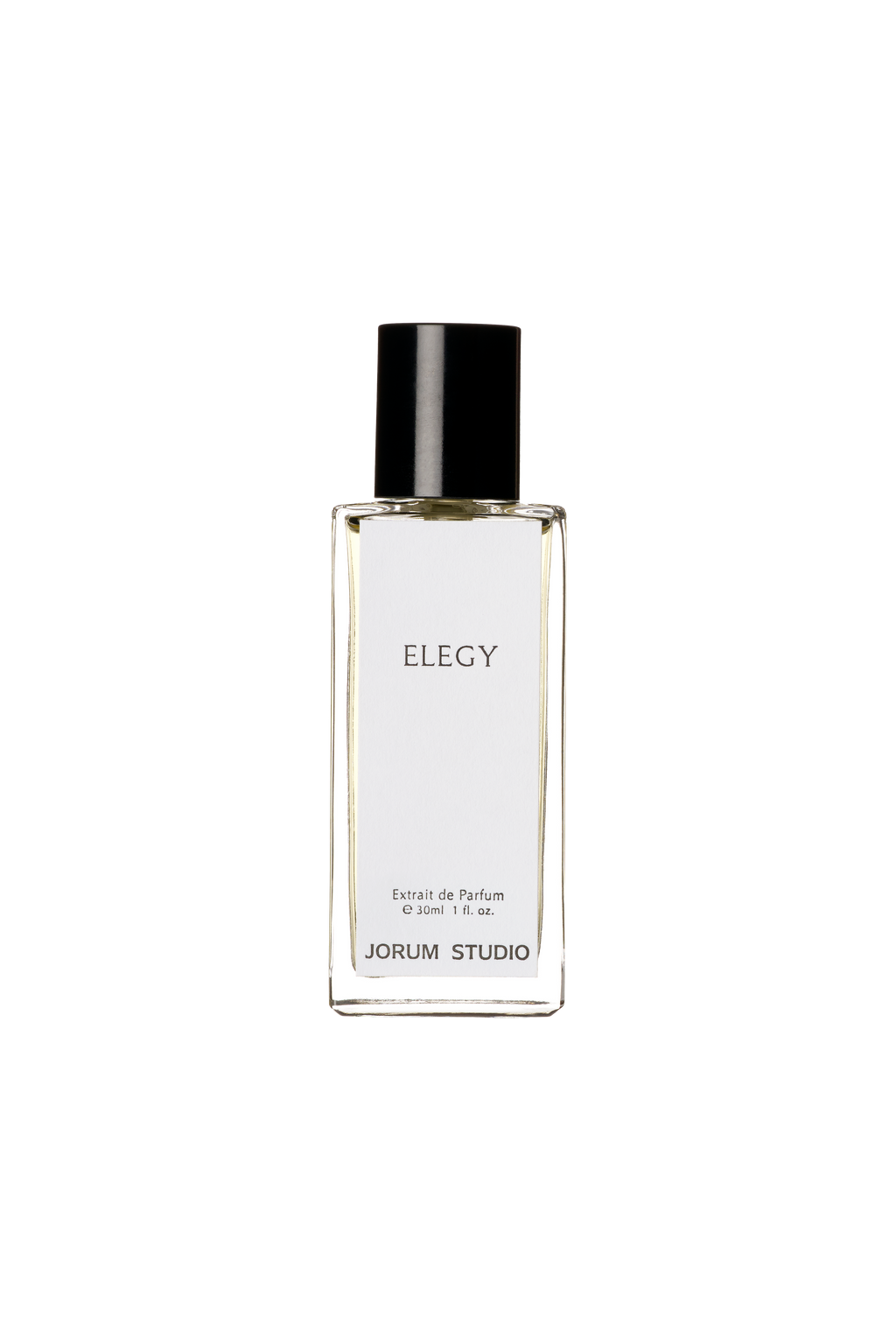 Elegy