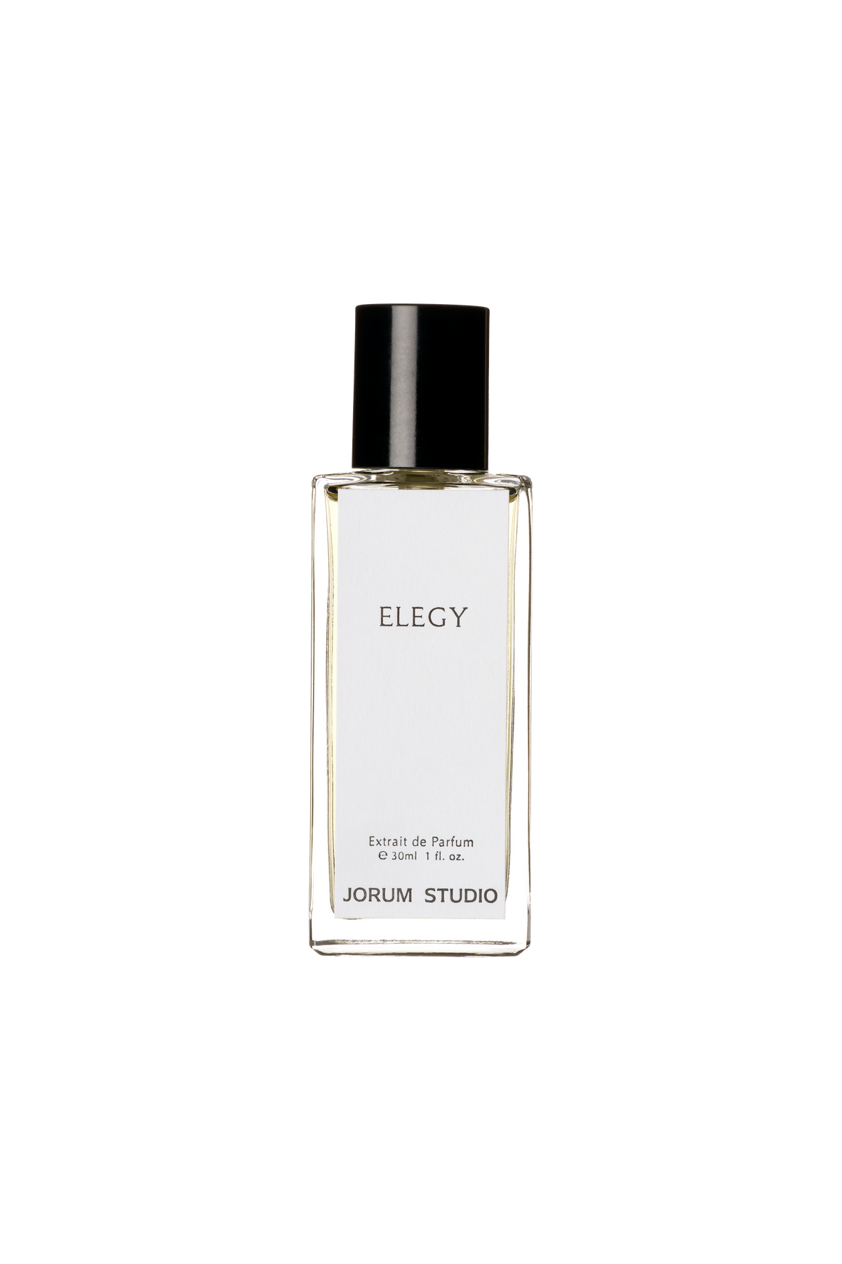 Elegy