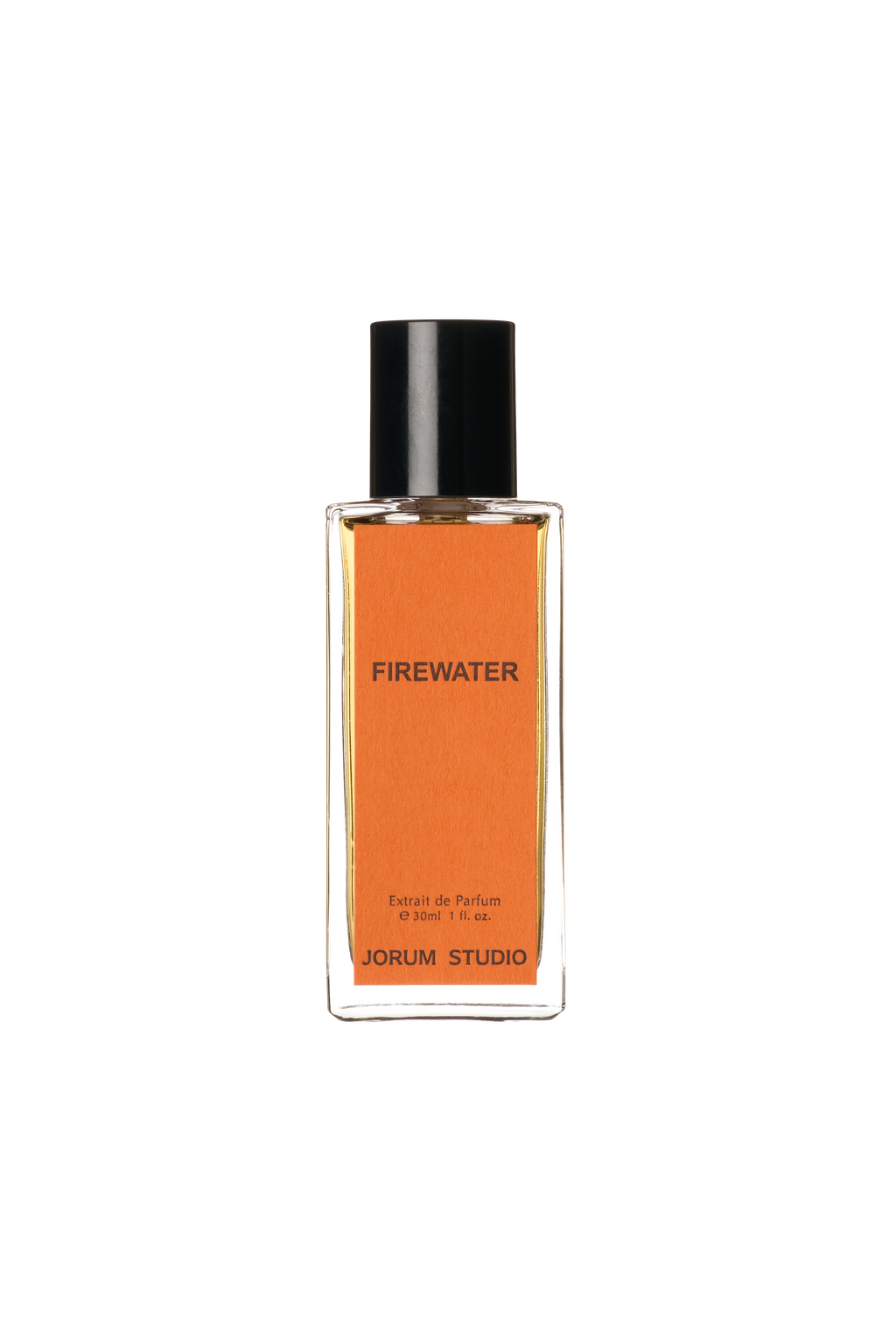 Firewater