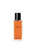 Firewater