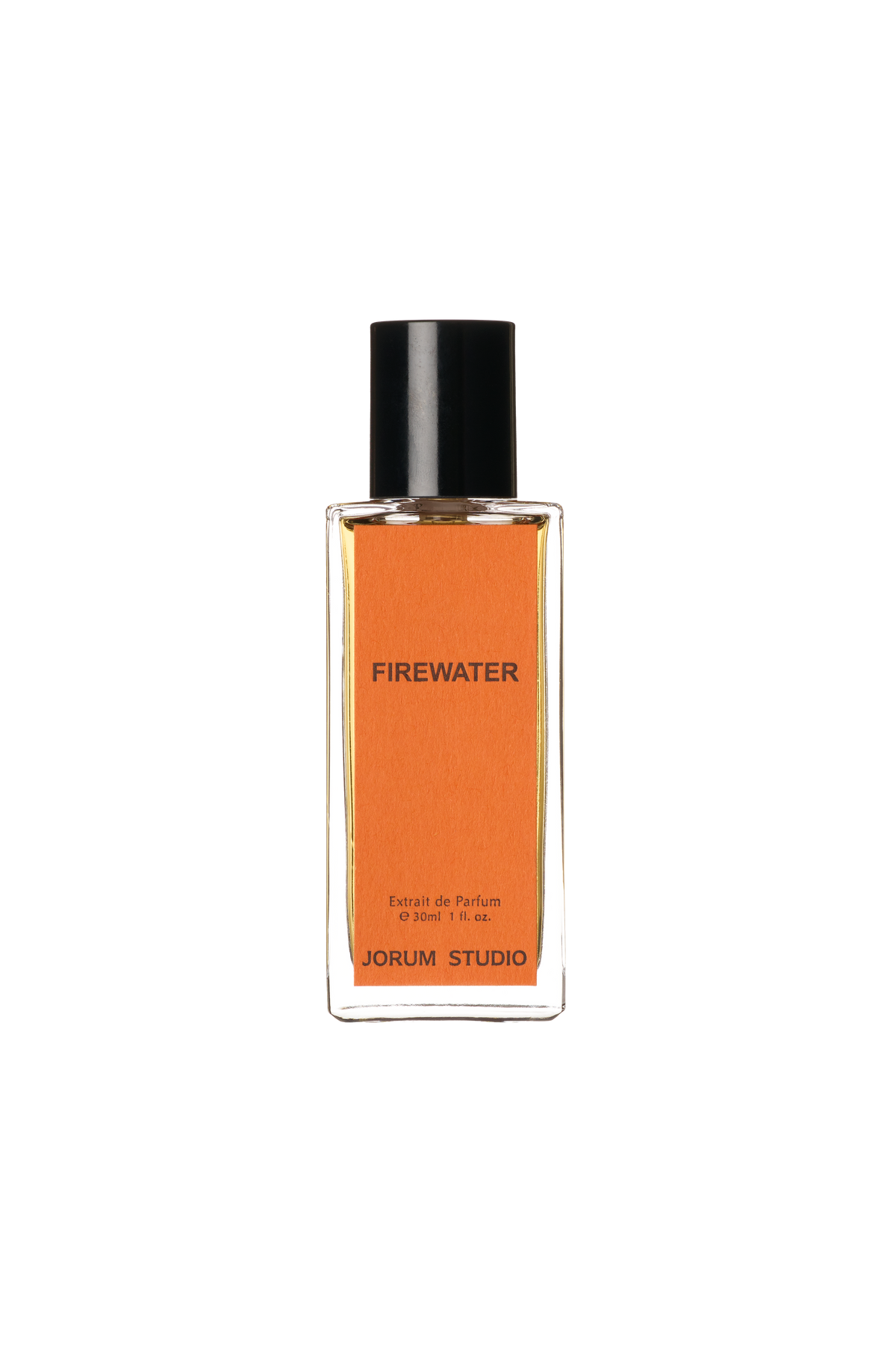 Firewater