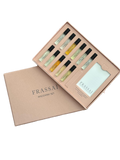 Frassai Discovery Set