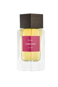 A Fuego Lento — Sample