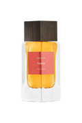 Tian Di — Sample