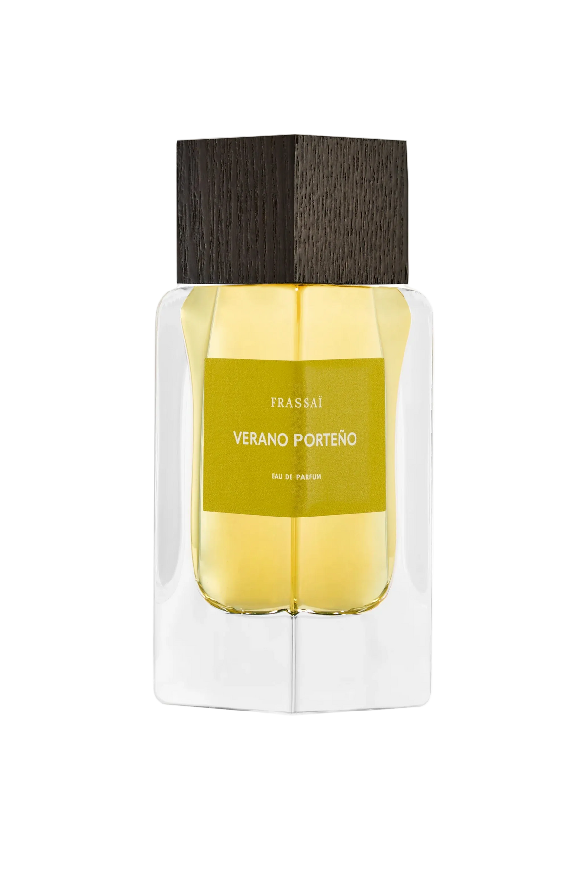 Verano Porteño