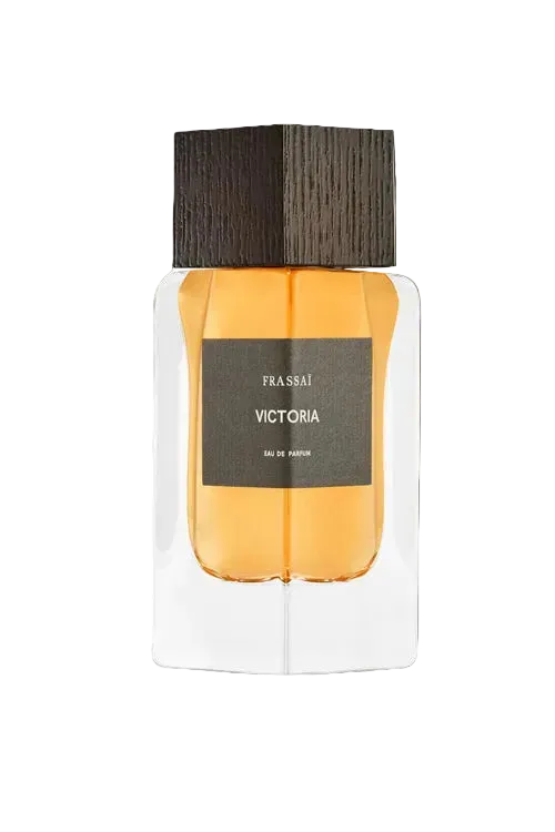 Victoria — Sample