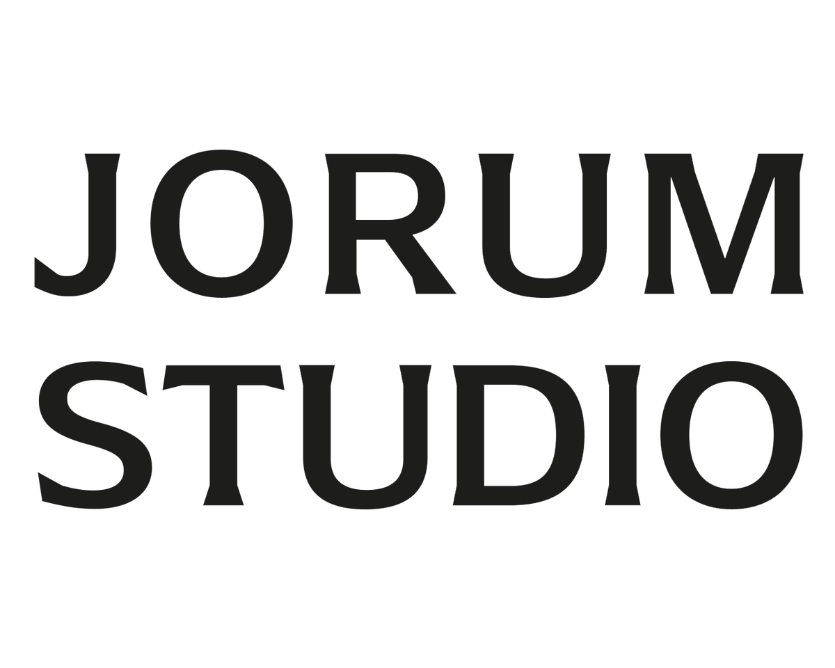 Jorum Studio