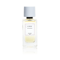 La Tsarine – Probe