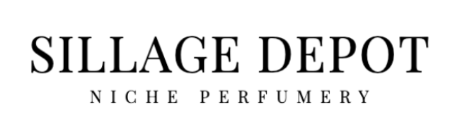 Sillage Depot