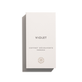 Maison Violet Discovery Set