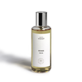 Rivage - Sample