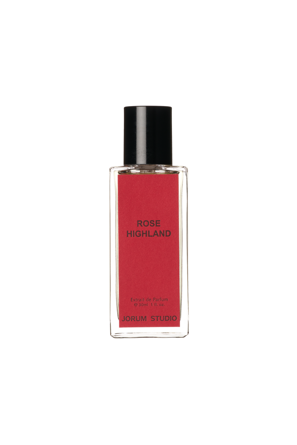 Rose Highland