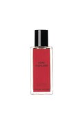 Rose Highland