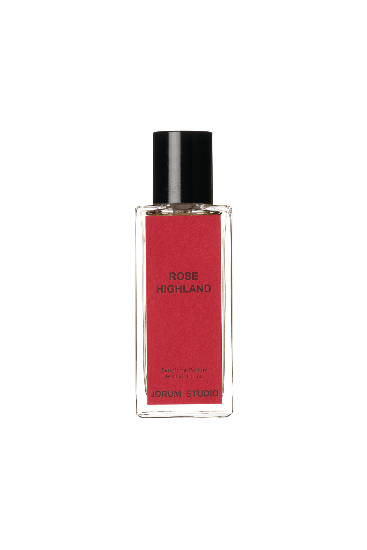 Rose Highland