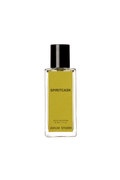 Spiritcask