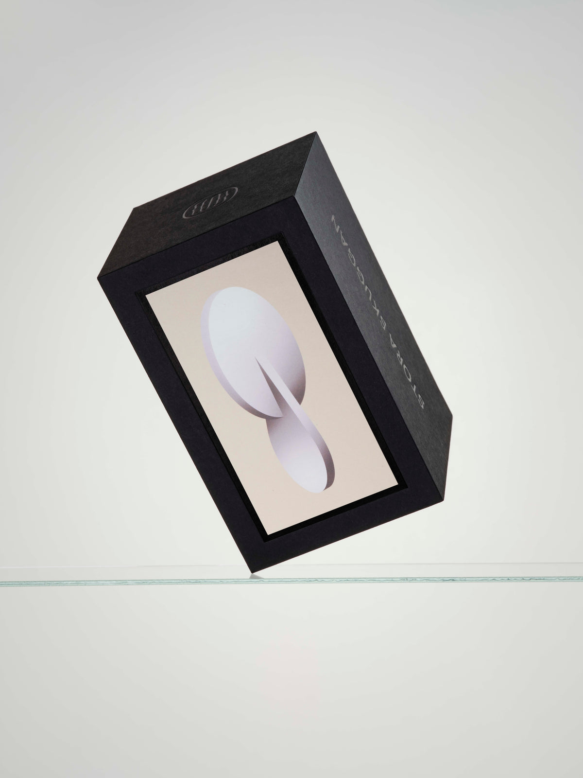 Moonmilk