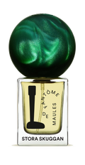 Fantôme de Maules
