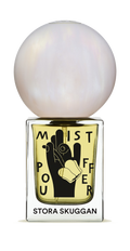 Mistpouffer
