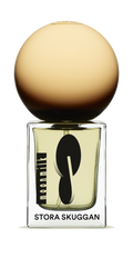 Moonmilk