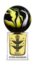 Silphium