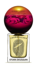Thumbsucker