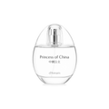 Princess of China