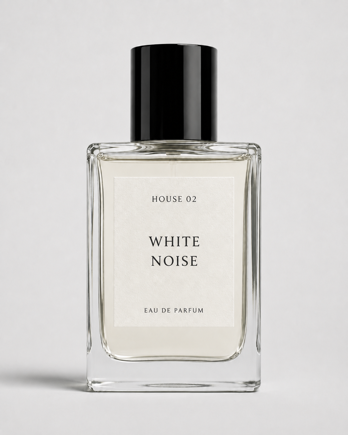 White Noise