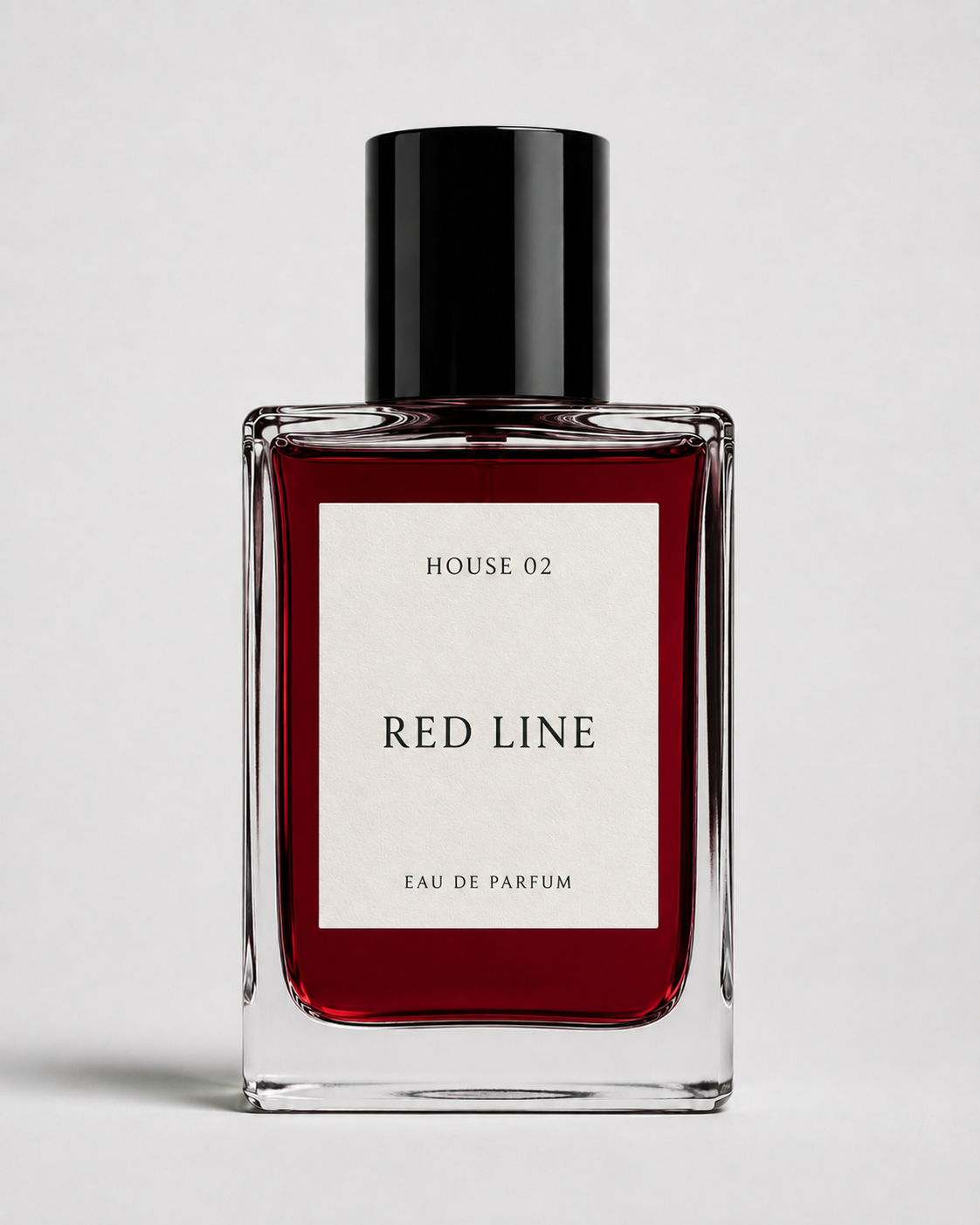 Red Line