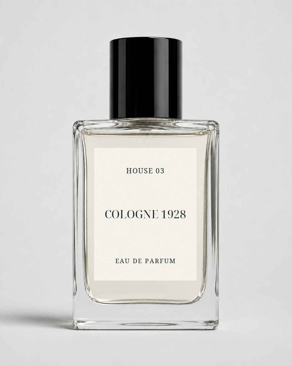 Cologne 1928