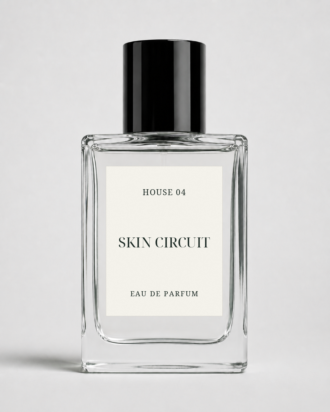 Skin Circuit