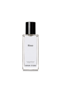 Risso