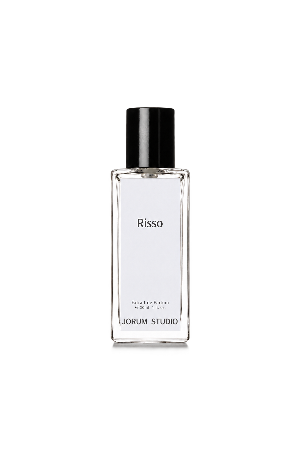 Risso